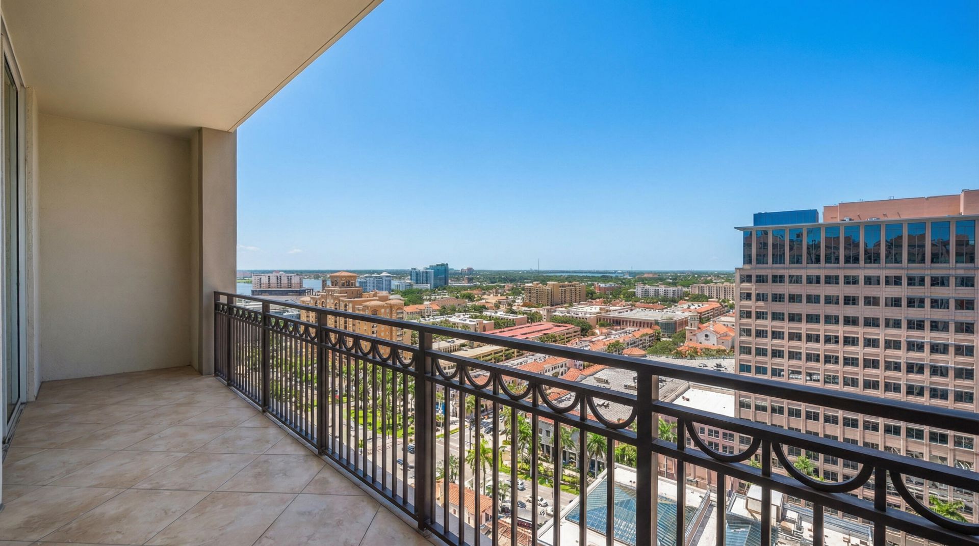 550 Okeechobee Boulevard, Unit Mph-09, West Palm Beach, FL 33401 Photo