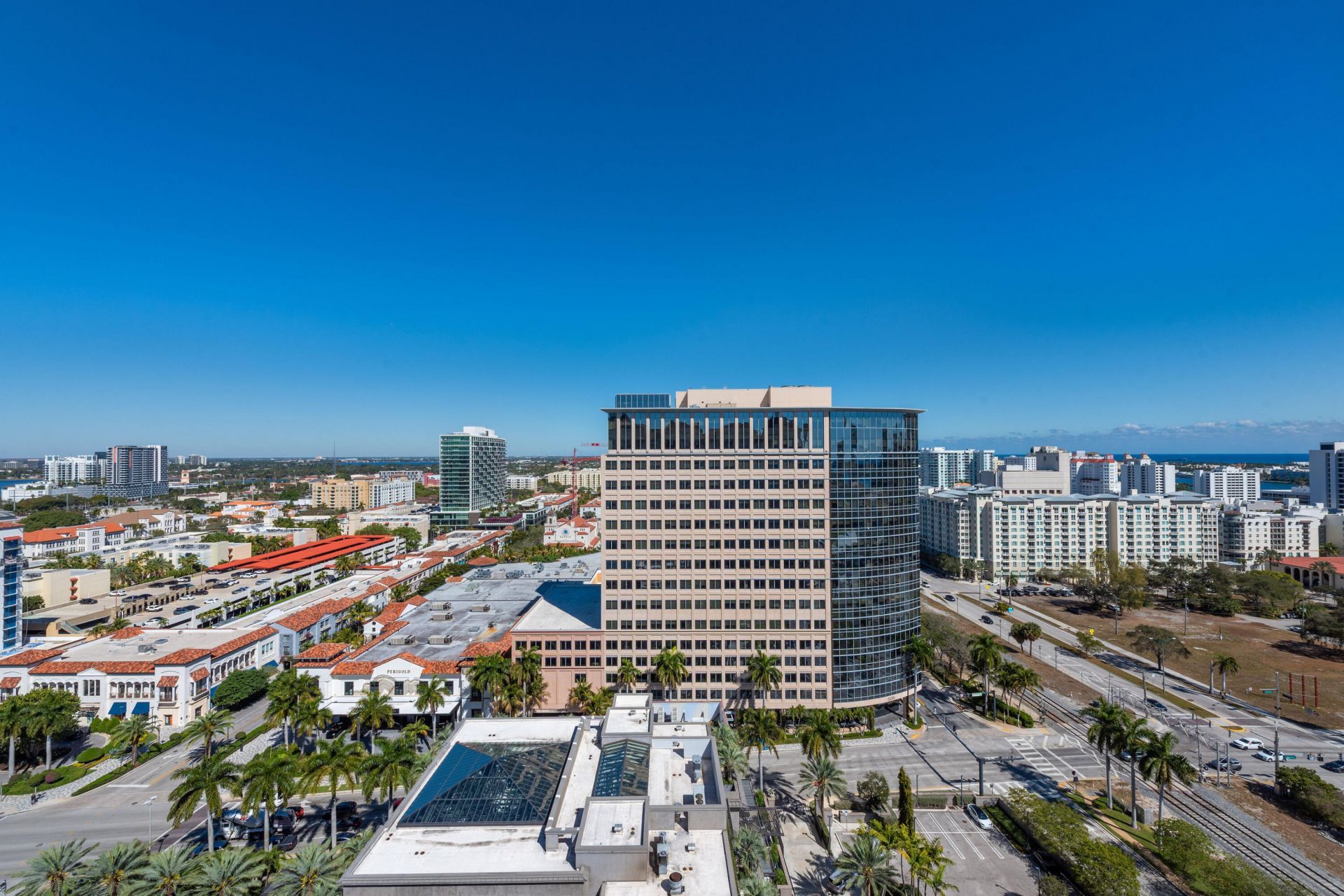 550 Okeechobee Boulevard, Unit Mph-09, West Palm Beach, FL 33401 Photo