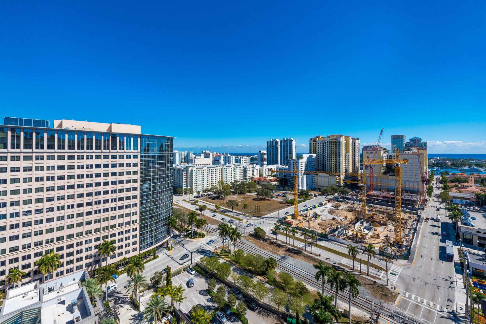 550 Okeechobee Boulevard, Unit Mph-09, West Palm Beach, FL 33401 Photo