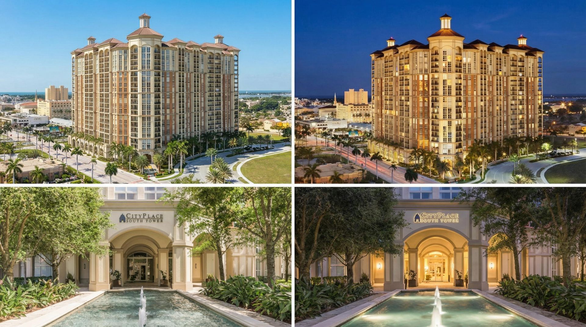 550 Okeechobee Boulevard, Unit Mph-09, West Palm Beach, FL 33401 Photo