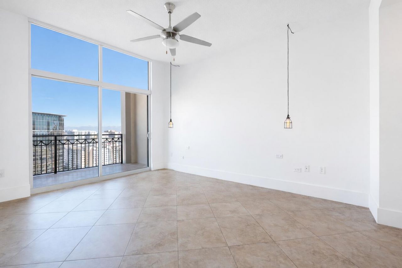 550 Okeechobee Boulevard, Unit Mph-09, West Palm Beach, FL 33401 Photo