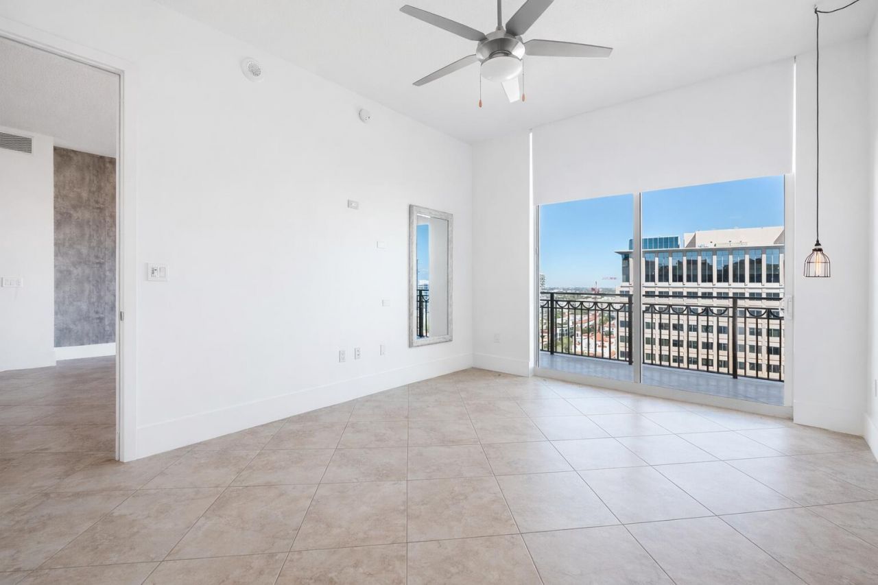 550 Okeechobee Boulevard, Unit Mph-09, West Palm Beach, FL 33401 Photo