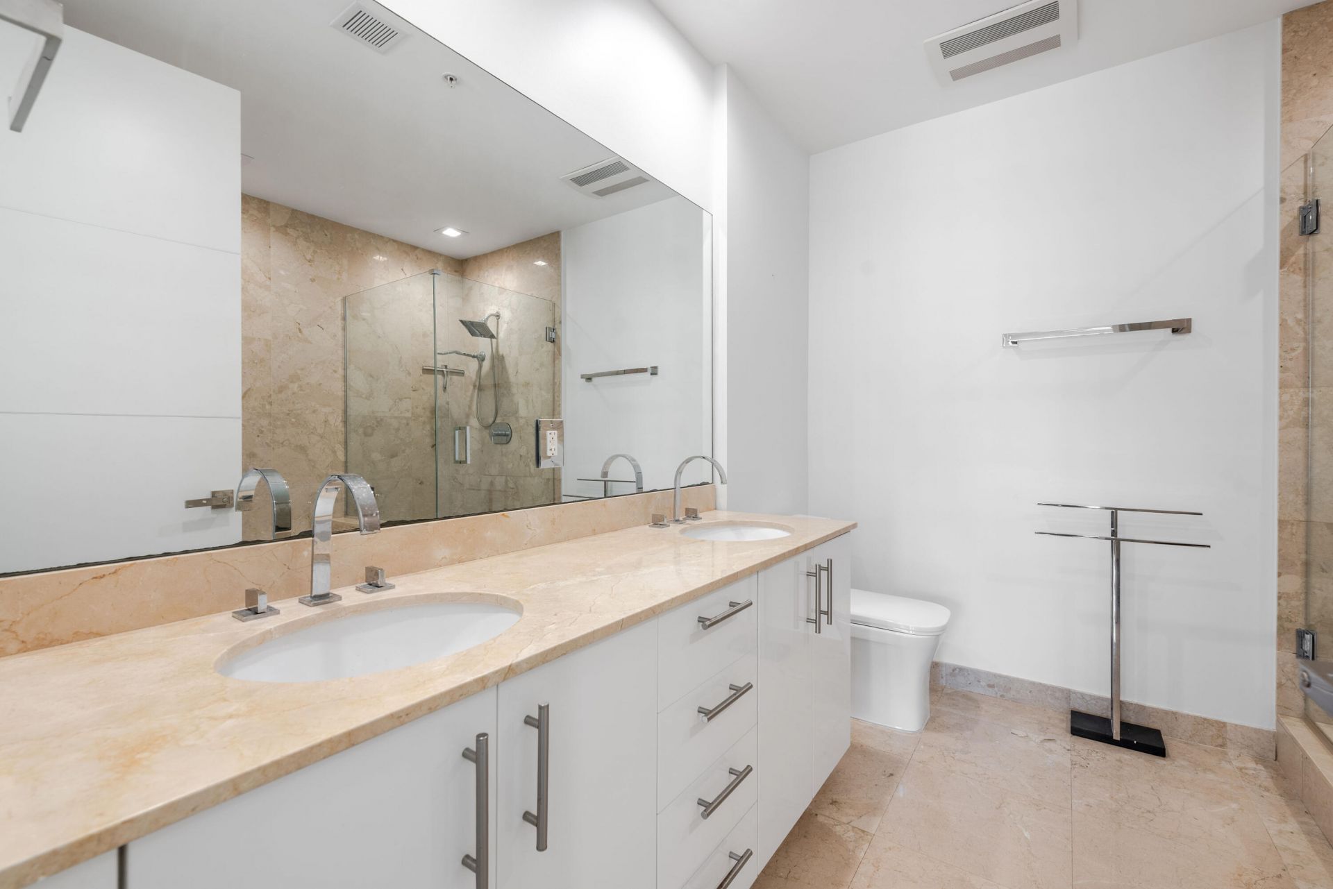 550 Okeechobee Boulevard, Unit Mph-09, West Palm Beach, FL 33401 Photo