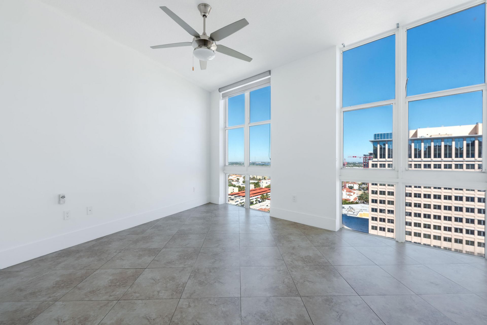 550 Okeechobee Boulevard, Unit Mph-09, West Palm Beach, FL 33401 Photo