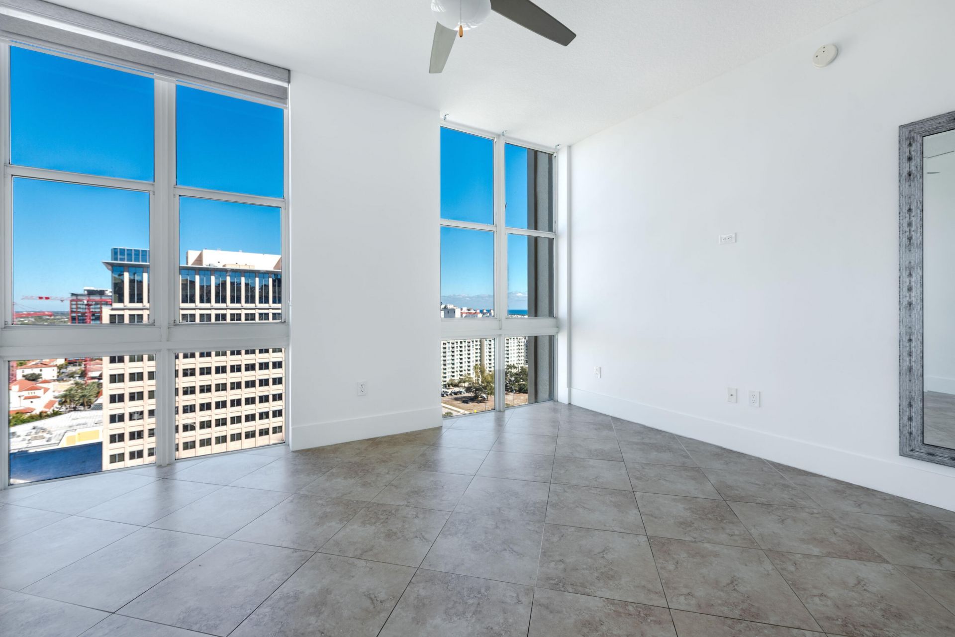 550 Okeechobee Boulevard, Unit Mph-09, West Palm Beach, FL 33401 Photo