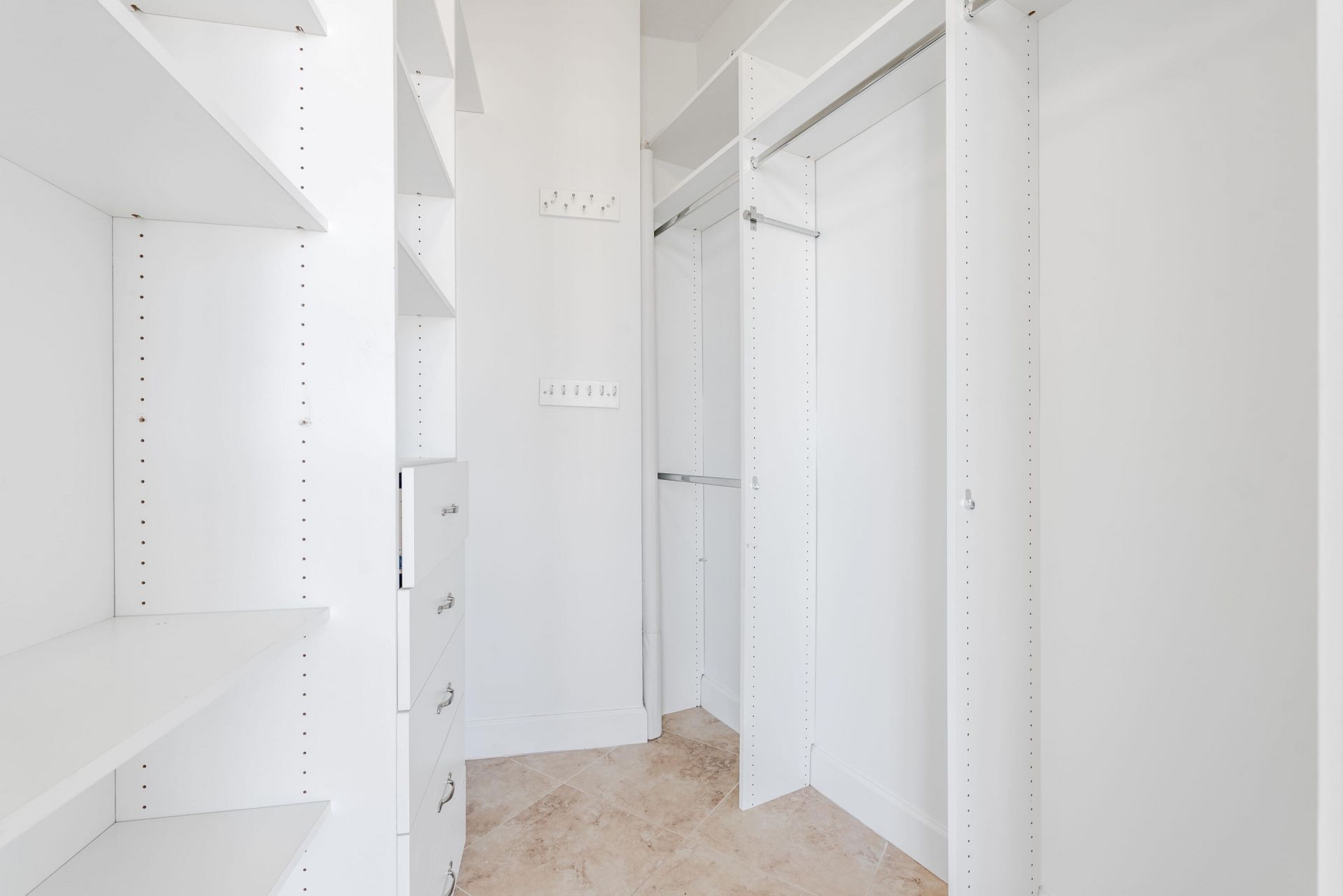 550 Okeechobee Boulevard, Unit Mph-09, West Palm Beach, FL 33401 Photo