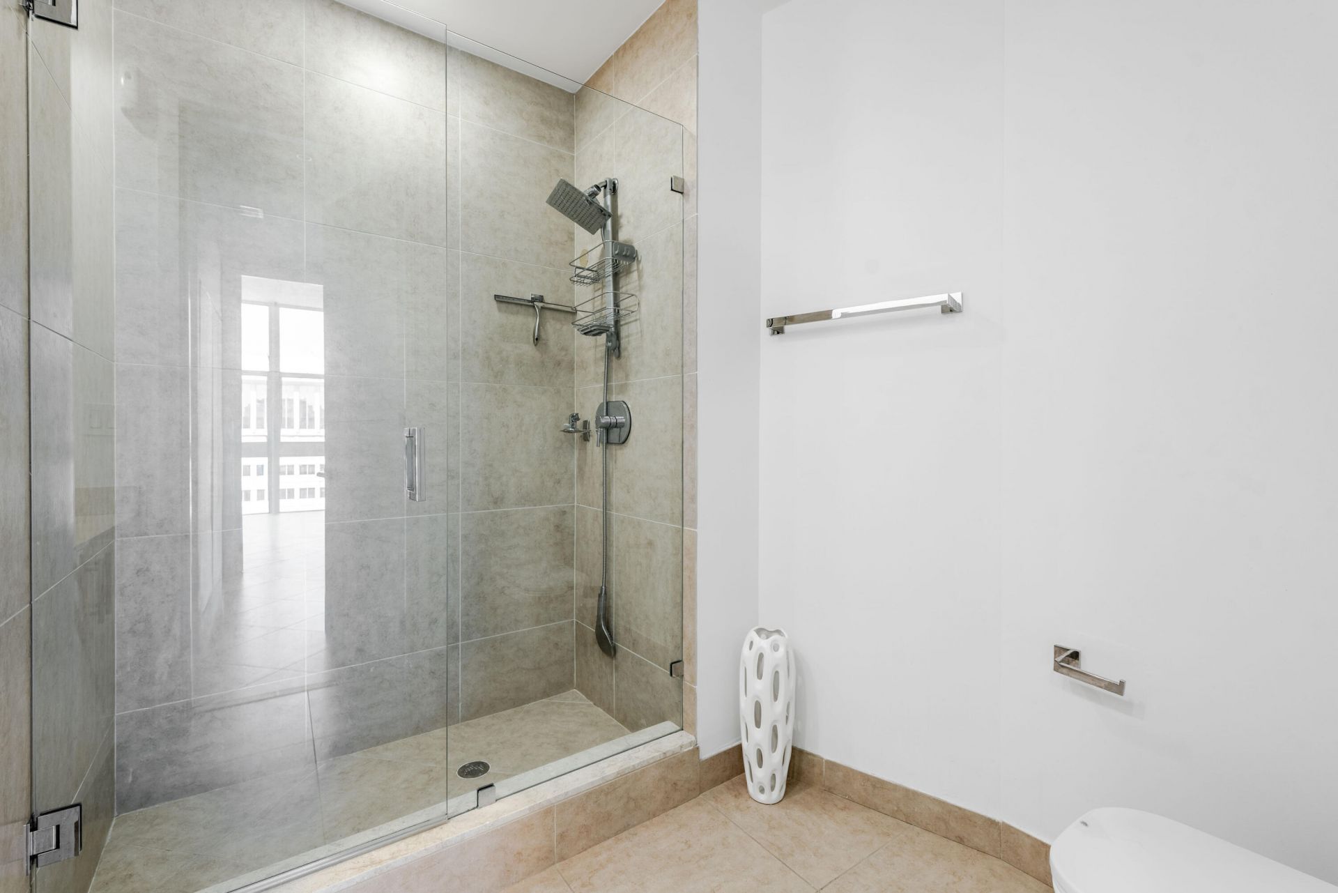 550 Okeechobee Boulevard, Unit Mph-09, West Palm Beach, FL 33401 Photo