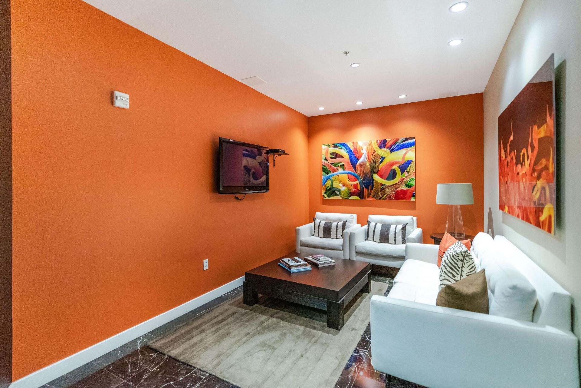 550 Okeechobee Boulevard, Unit Mph-09, West Palm Beach, FL 33401 Photo