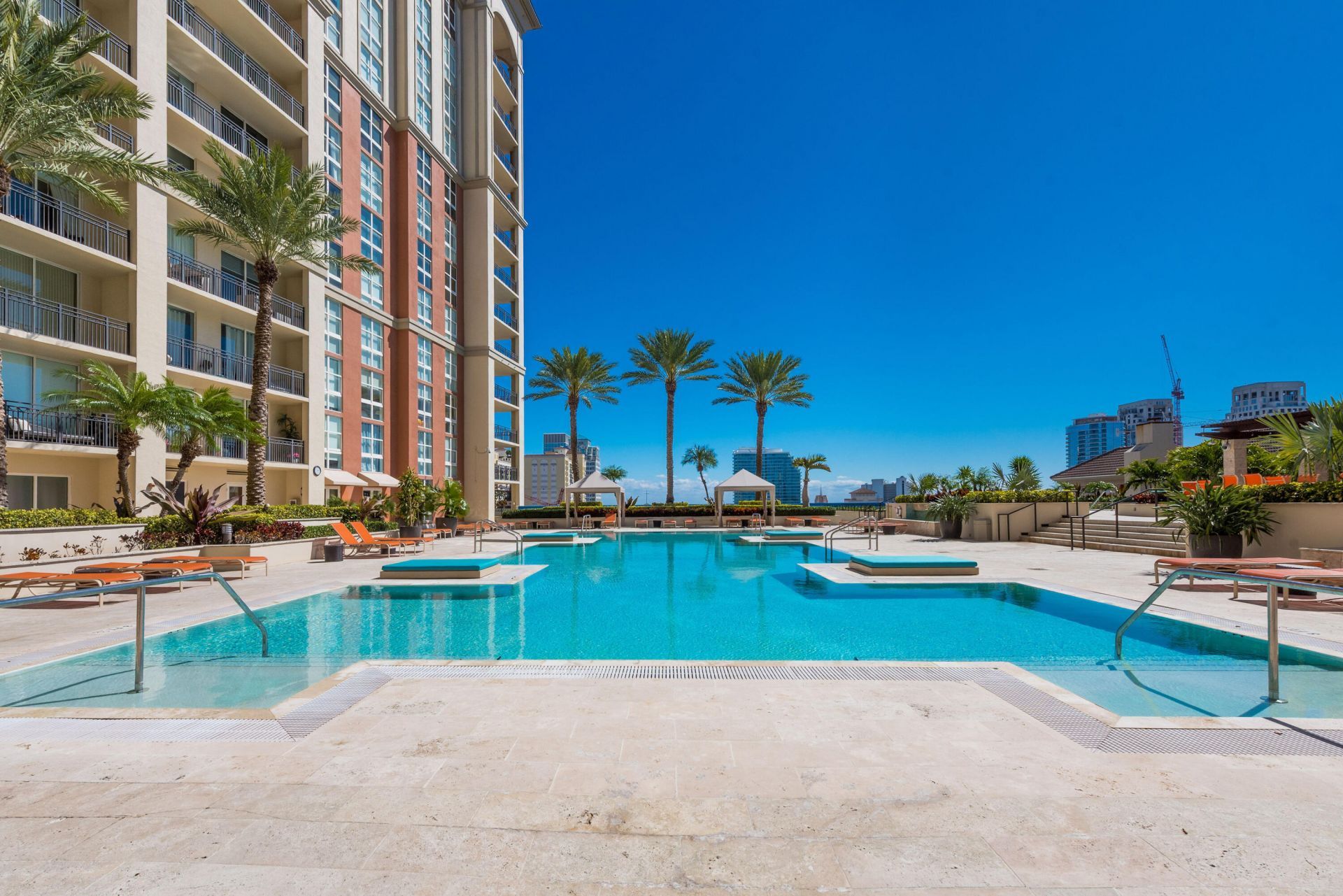 550 Okeechobee Boulevard, Unit Mph-09, West Palm Beach, FL 33401 Photo