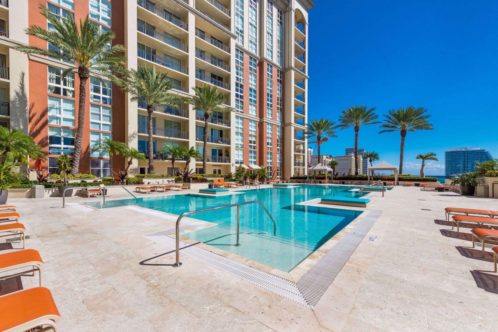 550 Okeechobee Boulevard, Unit Mph-09, West Palm Beach, FL 33401 Photo