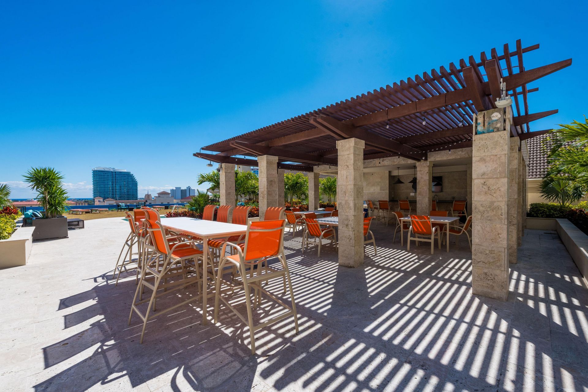 550 Okeechobee Boulevard, Unit Mph-09, West Palm Beach, FL 33401 Photo