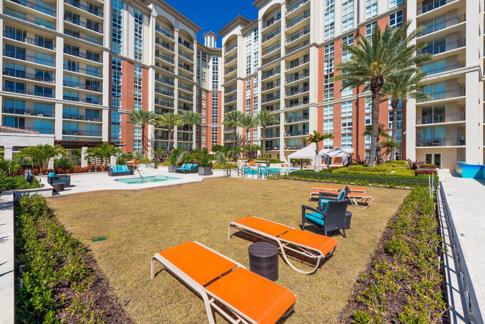 550 Okeechobee Boulevard, Unit Mph-09, West Palm Beach, FL 33401 Photo