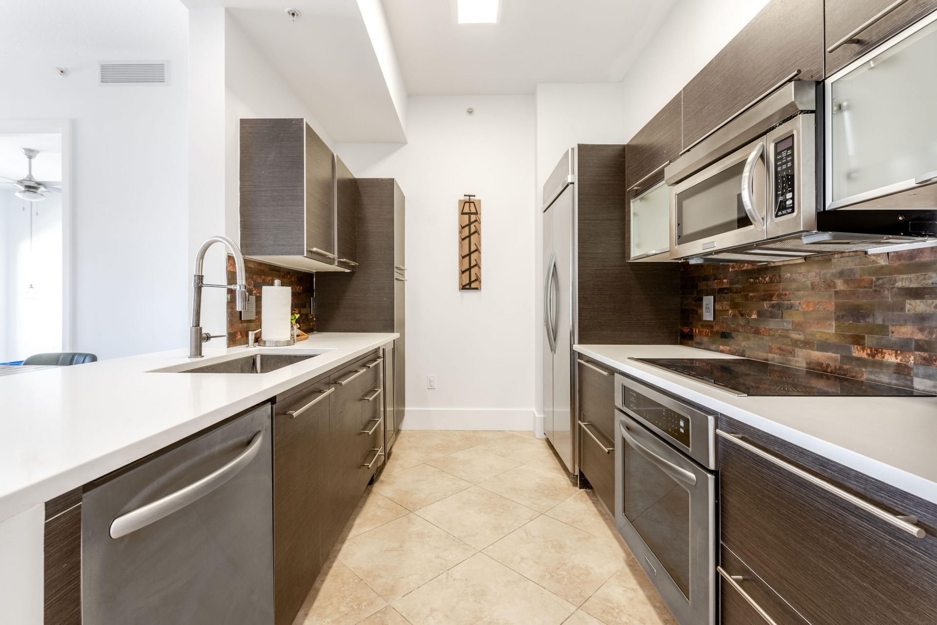 550 Okeechobee Boulevard, Unit Mph-09, West Palm Beach, FL 33401 Photo