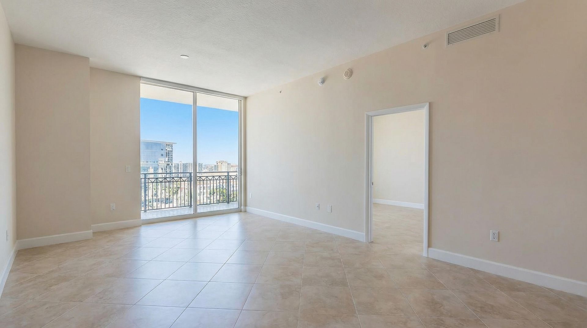 550 Okeechobee Boulevard, Unit Mph-09, West Palm Beach, FL 33401 Photo