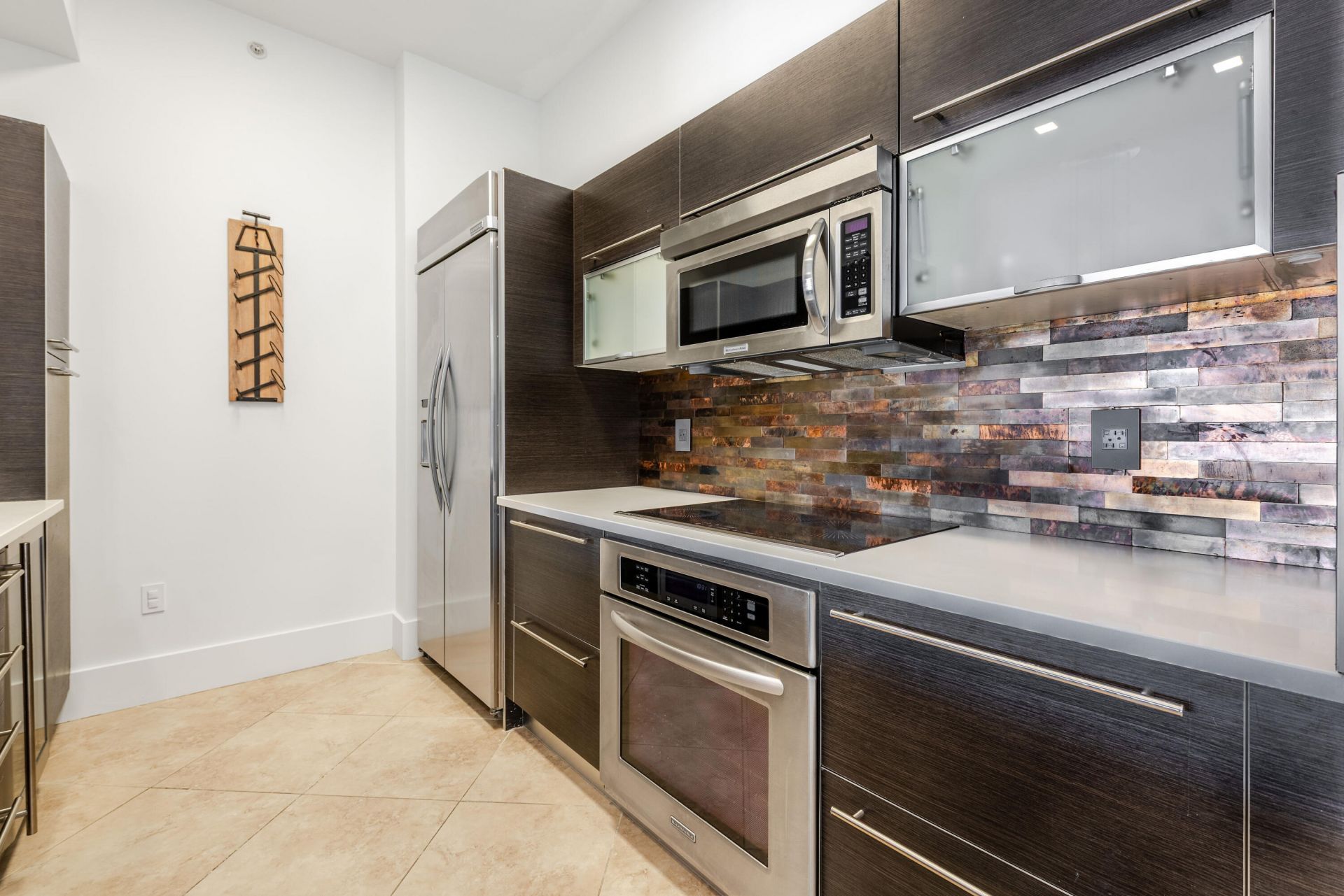 550 Okeechobee Boulevard, Unit Mph-09, West Palm Beach, FL 33401 Photo