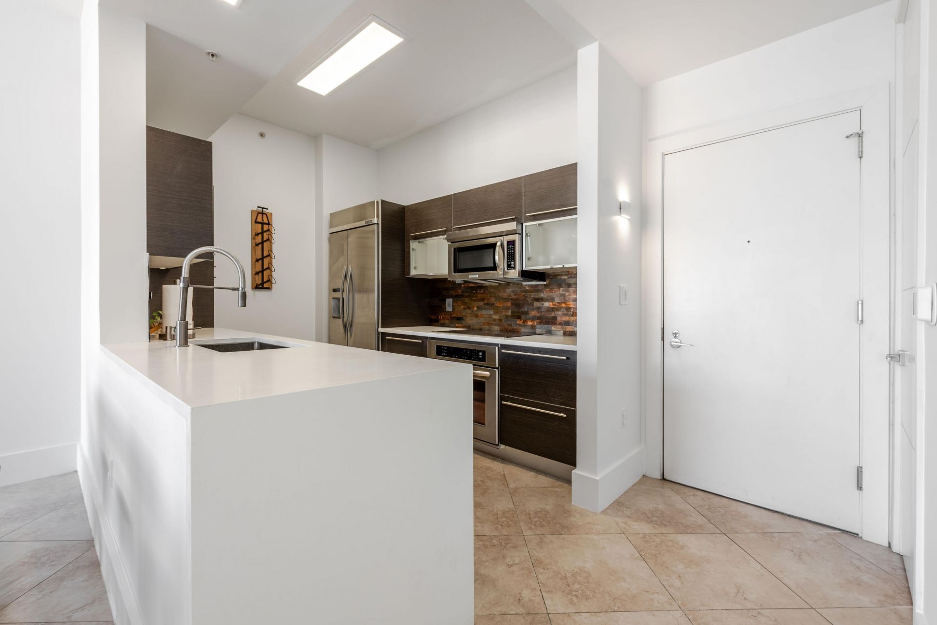 550 Okeechobee Boulevard, Unit Mph-09, West Palm Beach, FL 33401 Photo