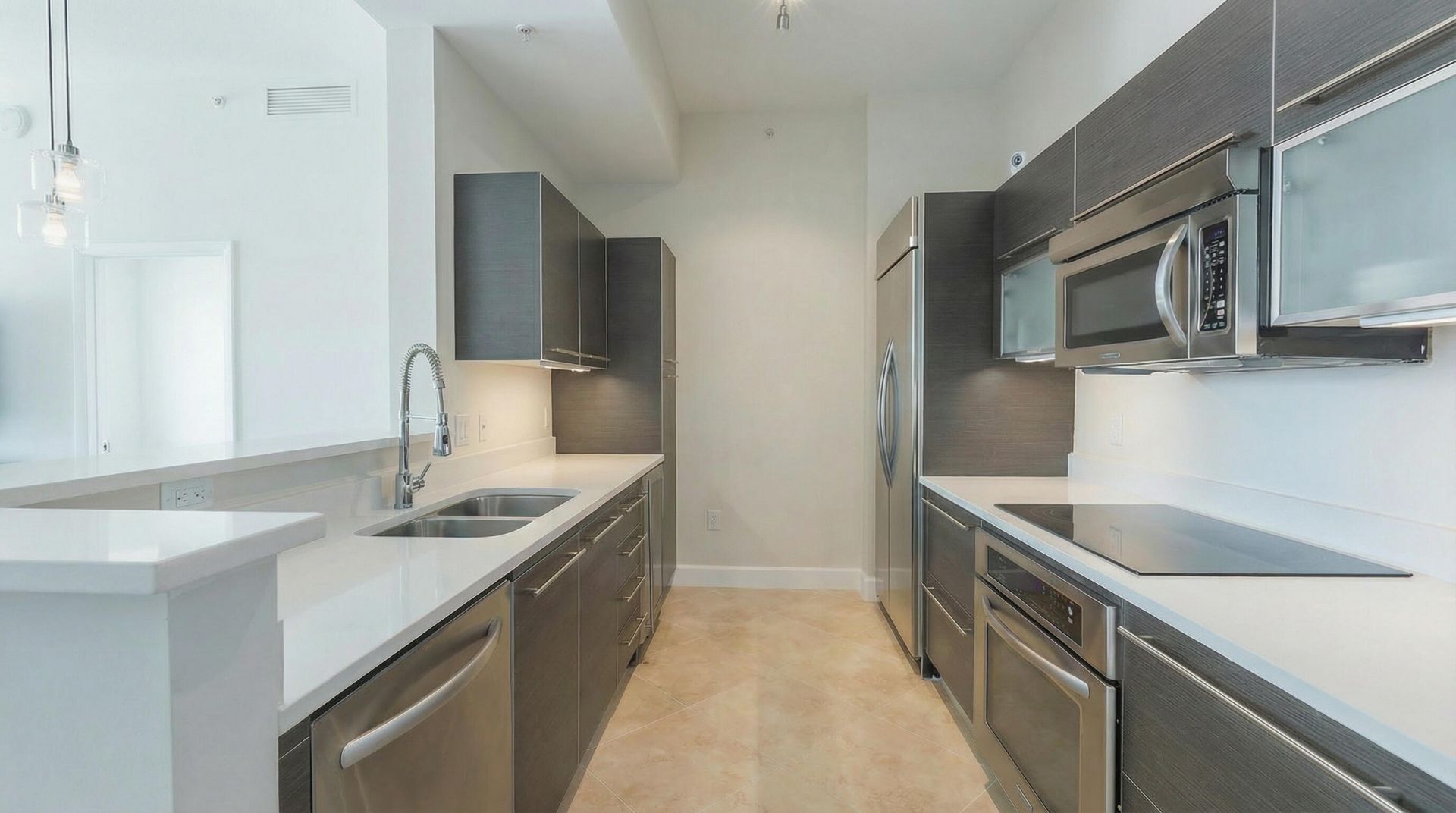 550 Okeechobee Boulevard, Unit Mph-09, West Palm Beach, FL 33401 Photo