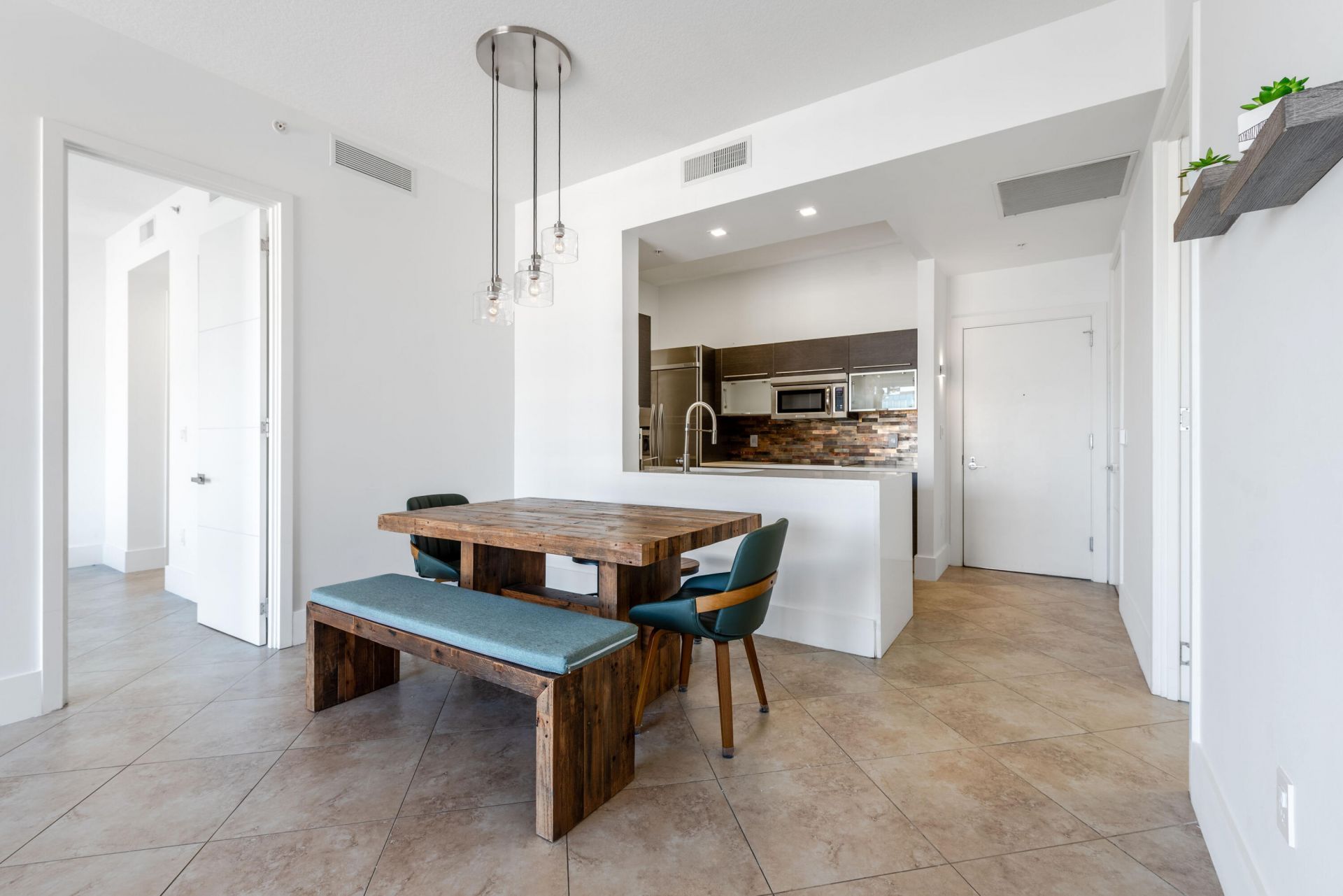 550 Okeechobee Boulevard, Unit Mph-09, West Palm Beach, FL 33401 Photo