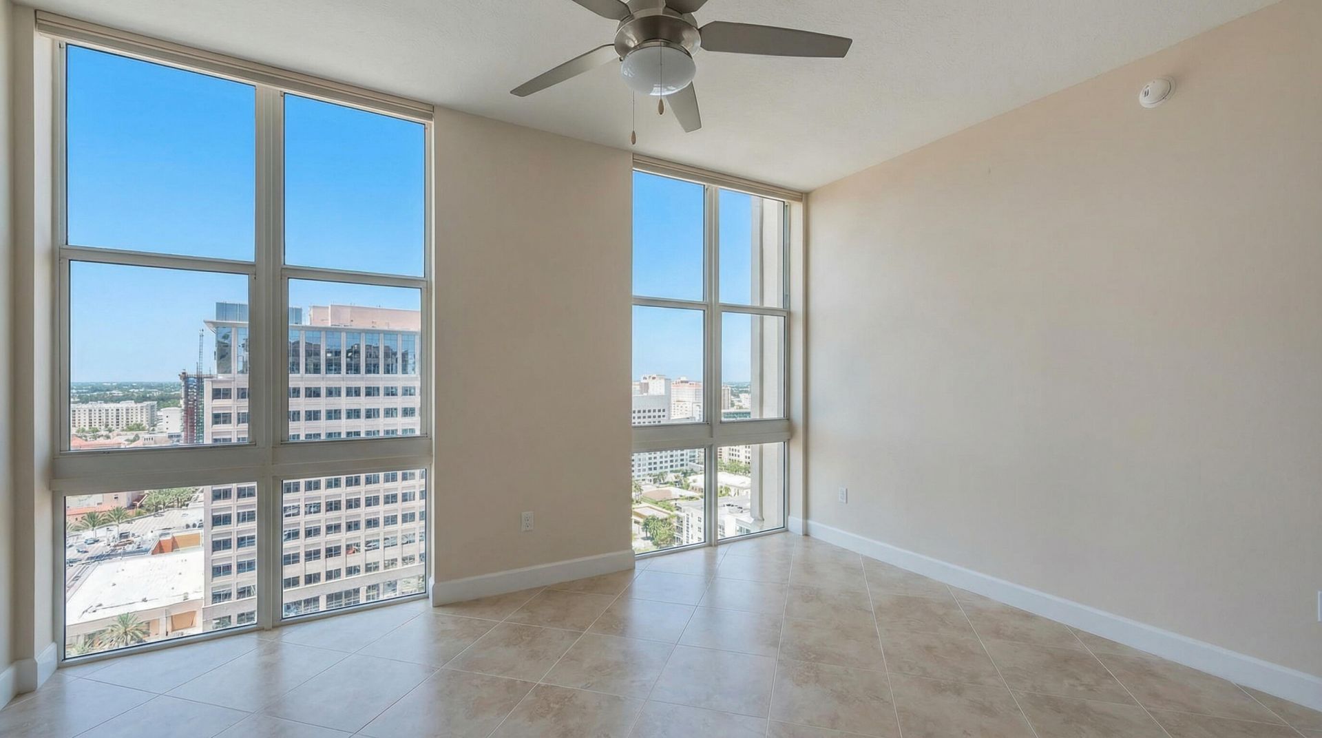 550 Okeechobee Boulevard, Unit Mph-09, West Palm Beach, FL 33401 Photo