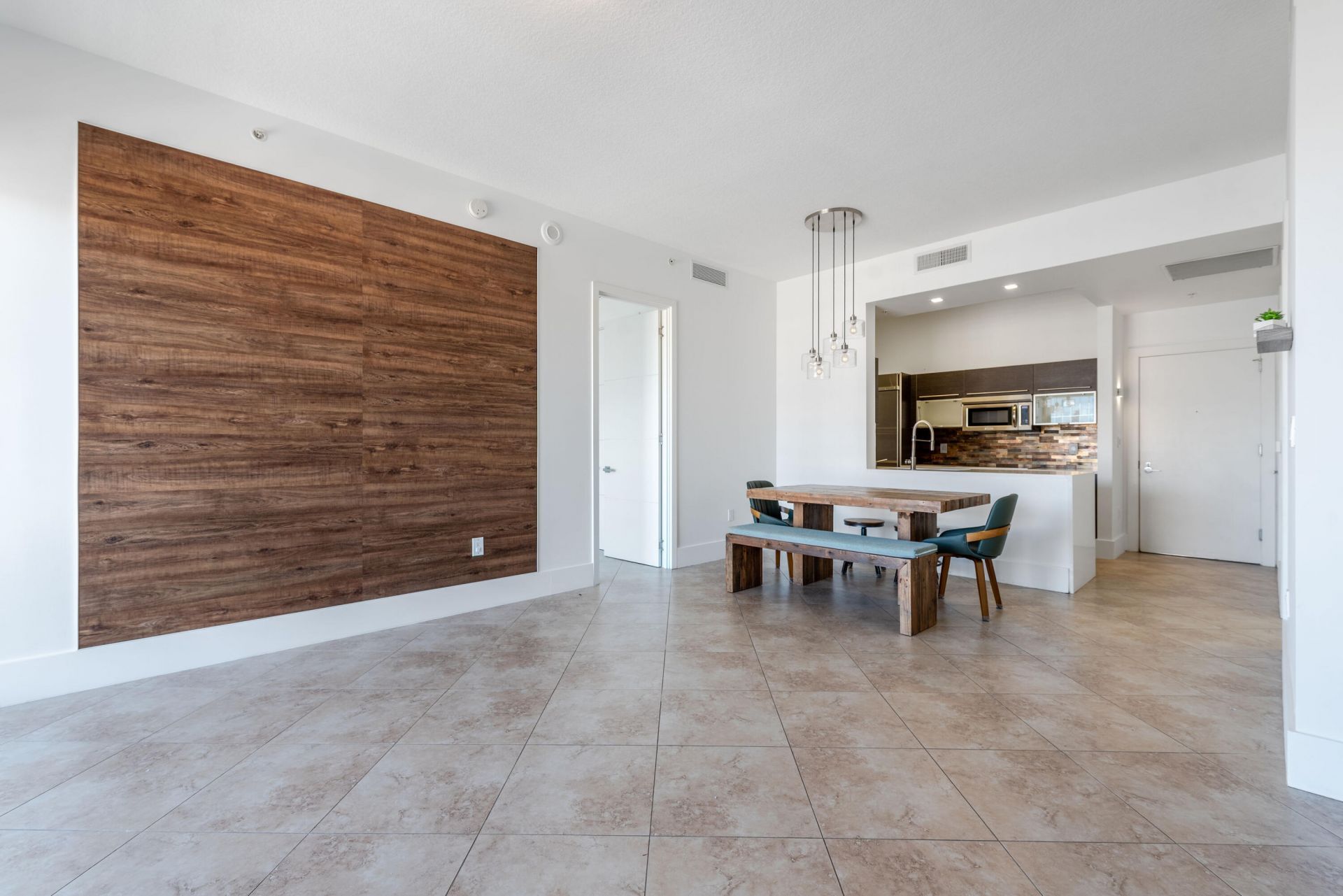 550 Okeechobee Boulevard, Unit Mph-09, West Palm Beach, FL 33401 Photo