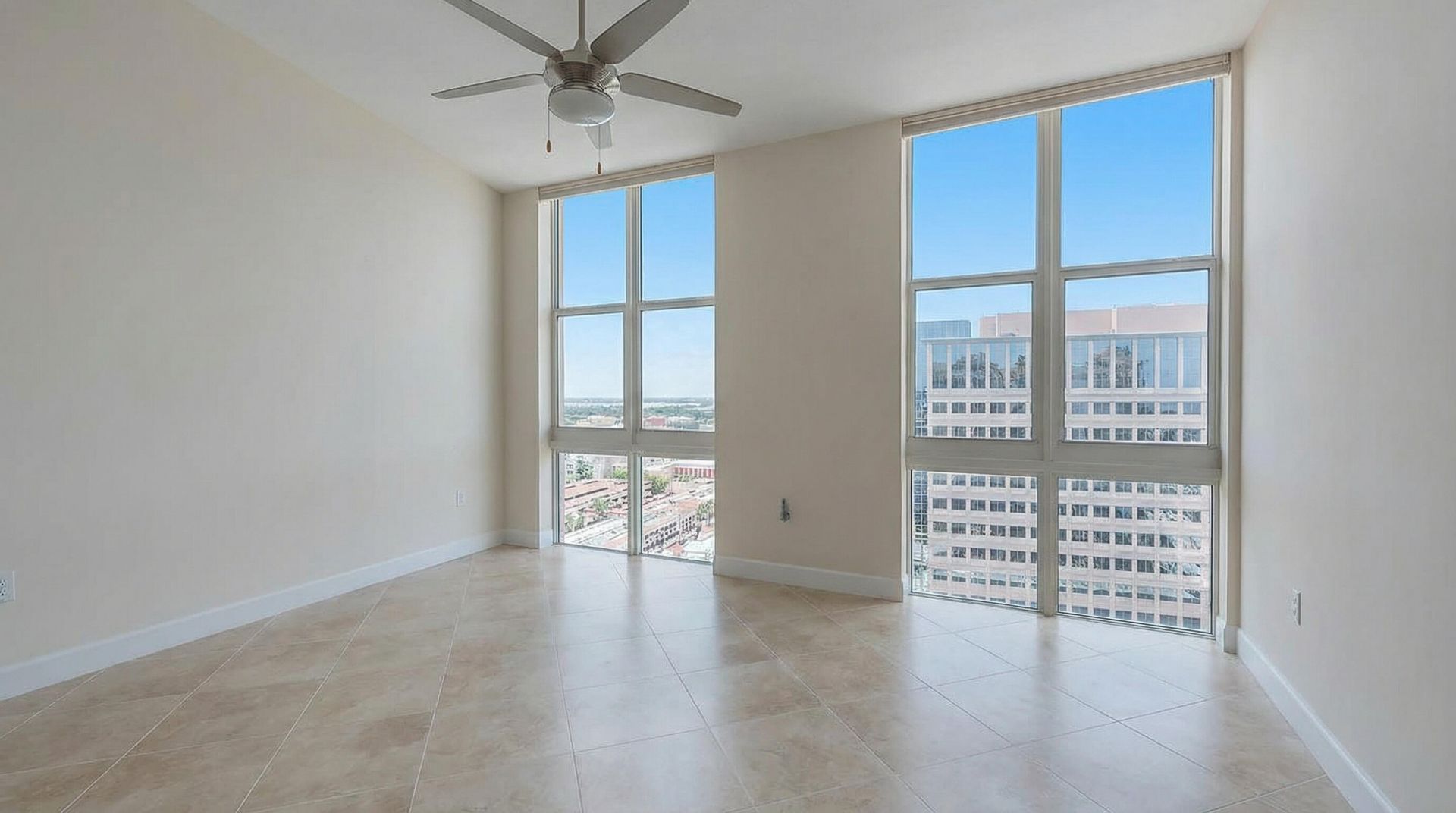 550 Okeechobee Boulevard, Unit Mph-09, West Palm Beach, FL 33401 Photo