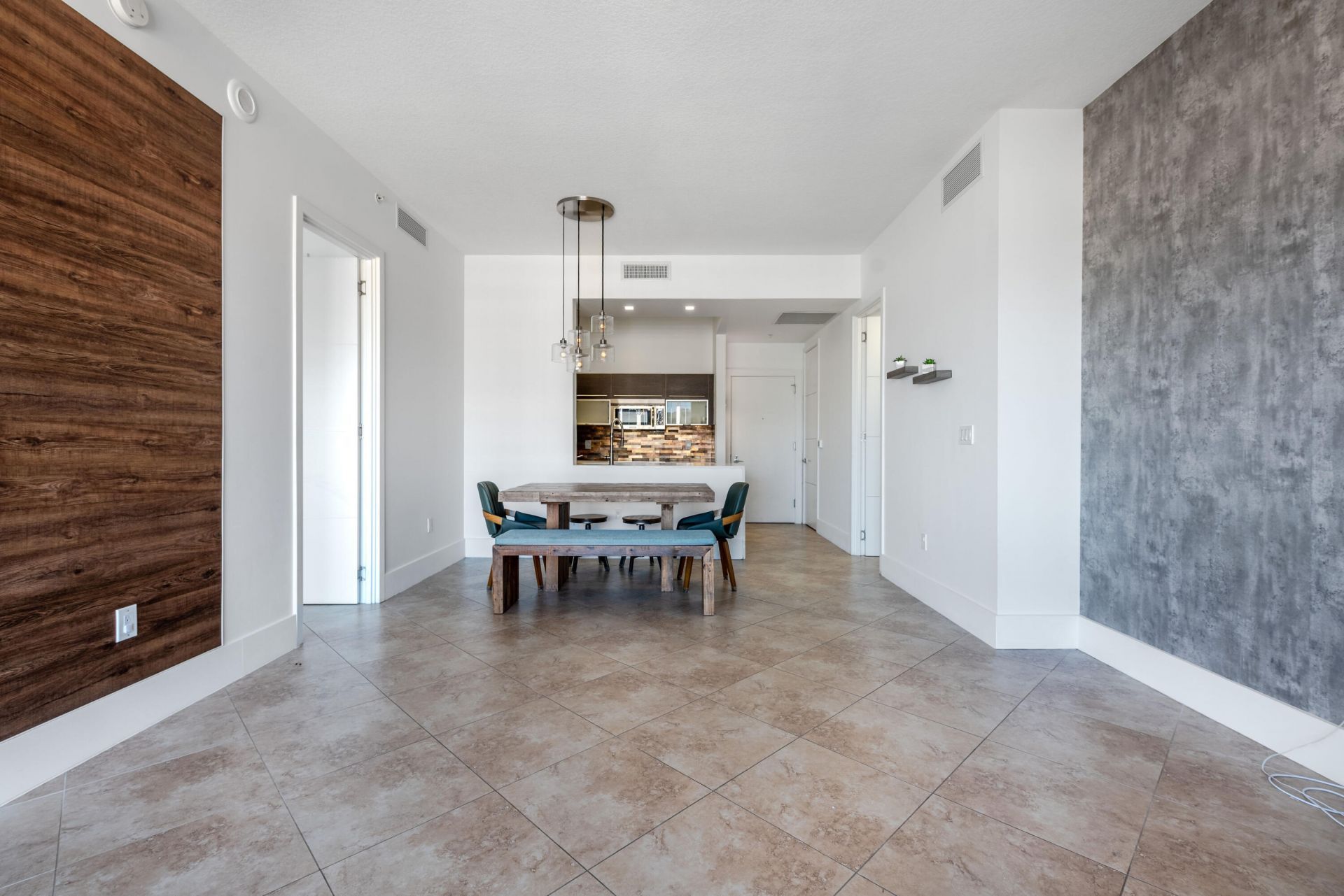 550 Okeechobee Boulevard, Unit Mph-09, West Palm Beach, FL 33401 Photo