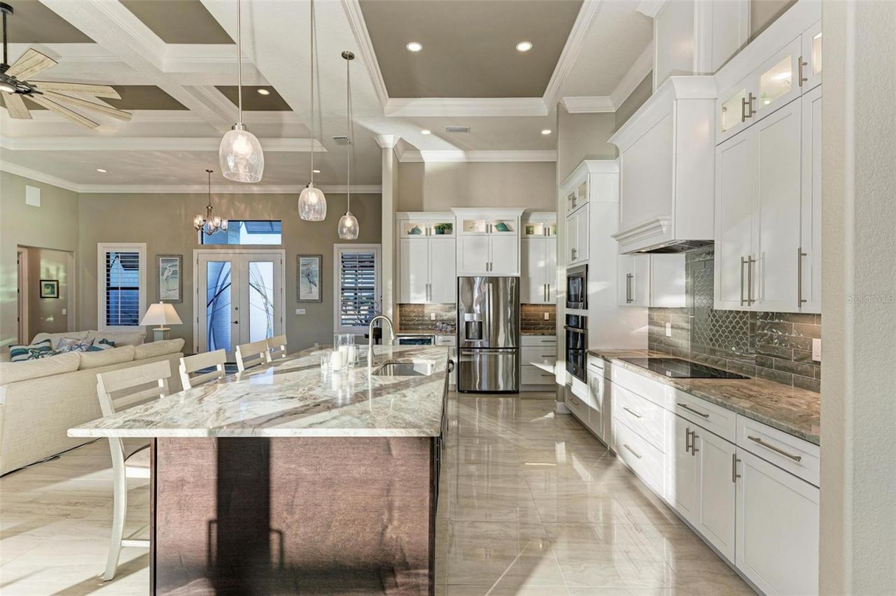 17389 Ohara Drive, Port Charlotte, FL 33948 Photo