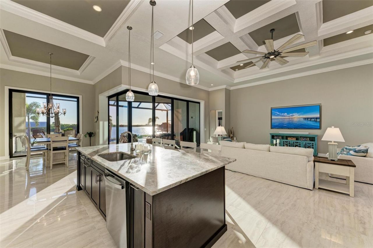 17389 Ohara Drive, Port Charlotte, FL 33948 Photo