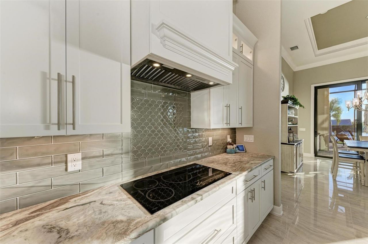 17389 Ohara Drive, Port Charlotte, FL 33948 Photo