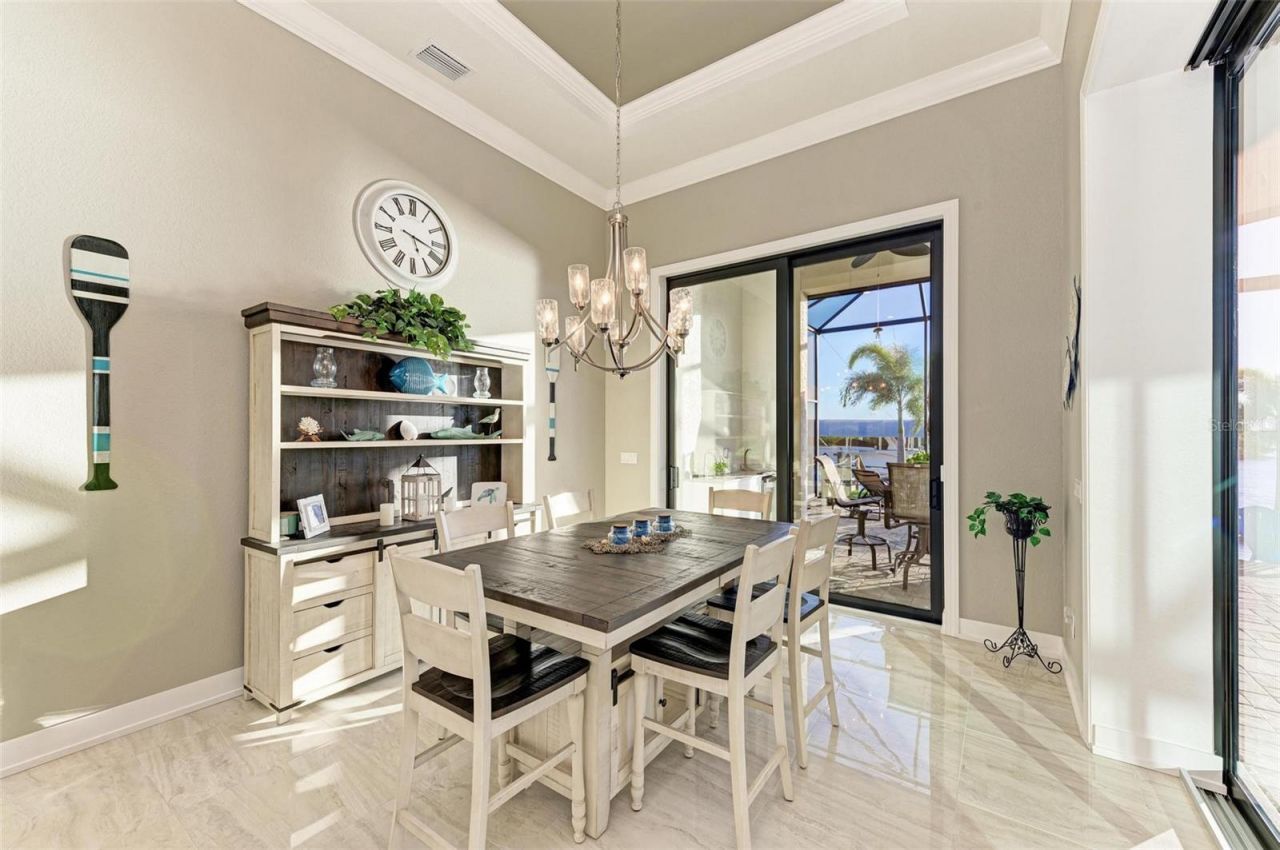 17389 Ohara Drive, Port Charlotte, FL 33948 Photo