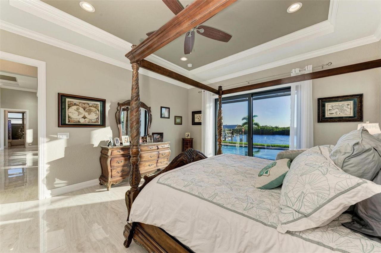 17389 Ohara Drive, Port Charlotte, FL 33948 Photo