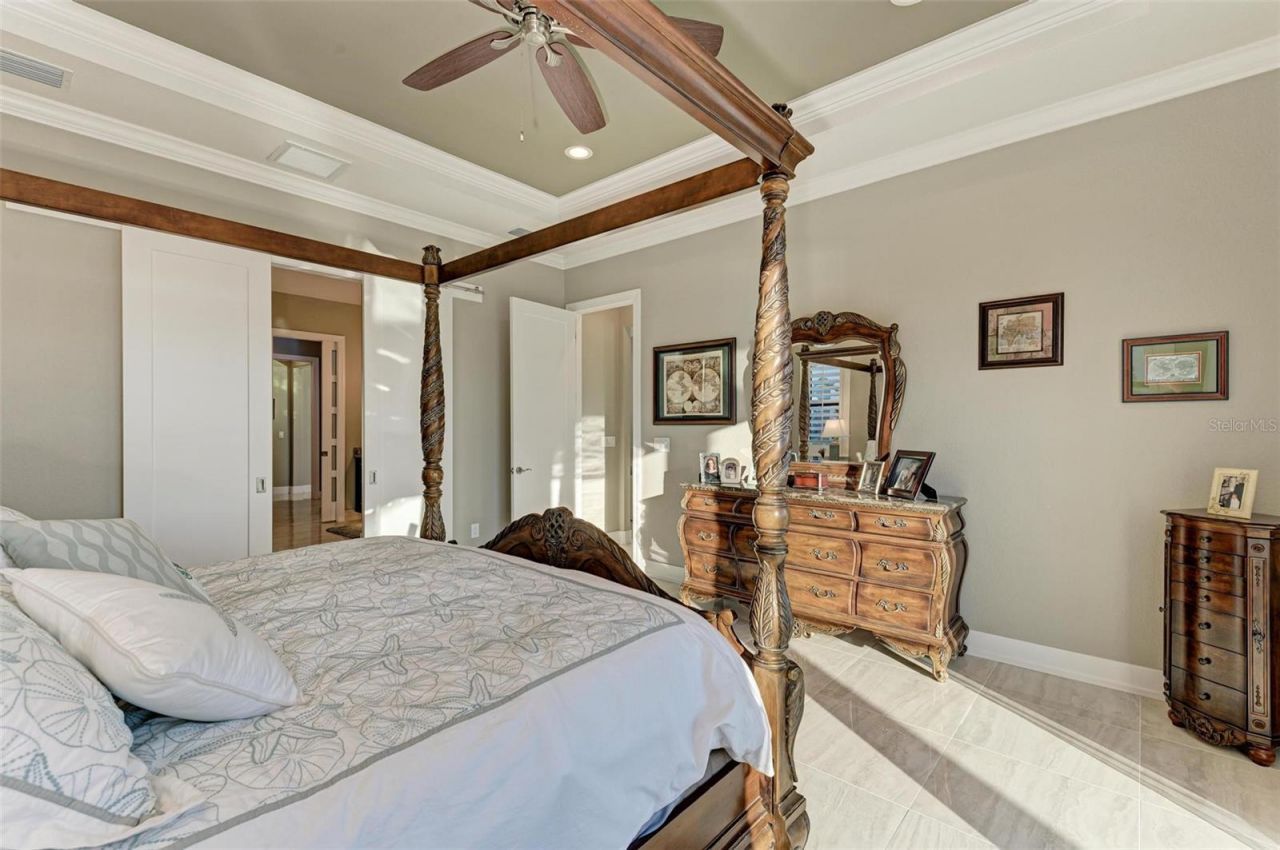 17389 Ohara Drive, Port Charlotte, FL 33948 Photo