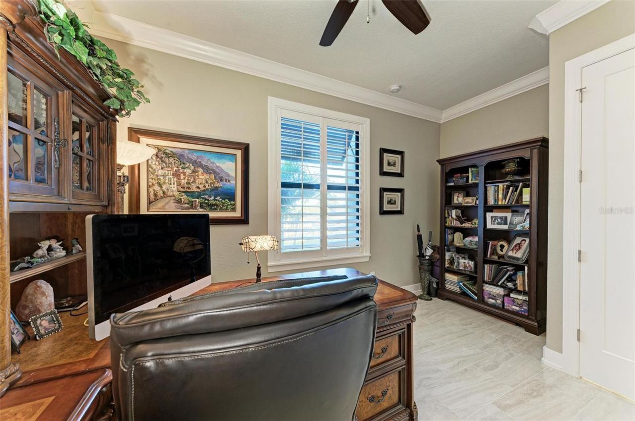 17389 Ohara Drive, Port Charlotte, FL 33948 Photo