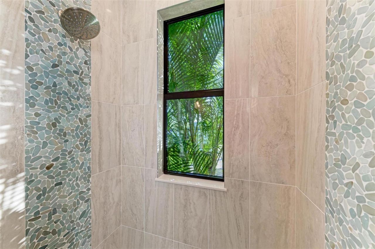 17389 Ohara Drive, Port Charlotte, FL 33948 Photo