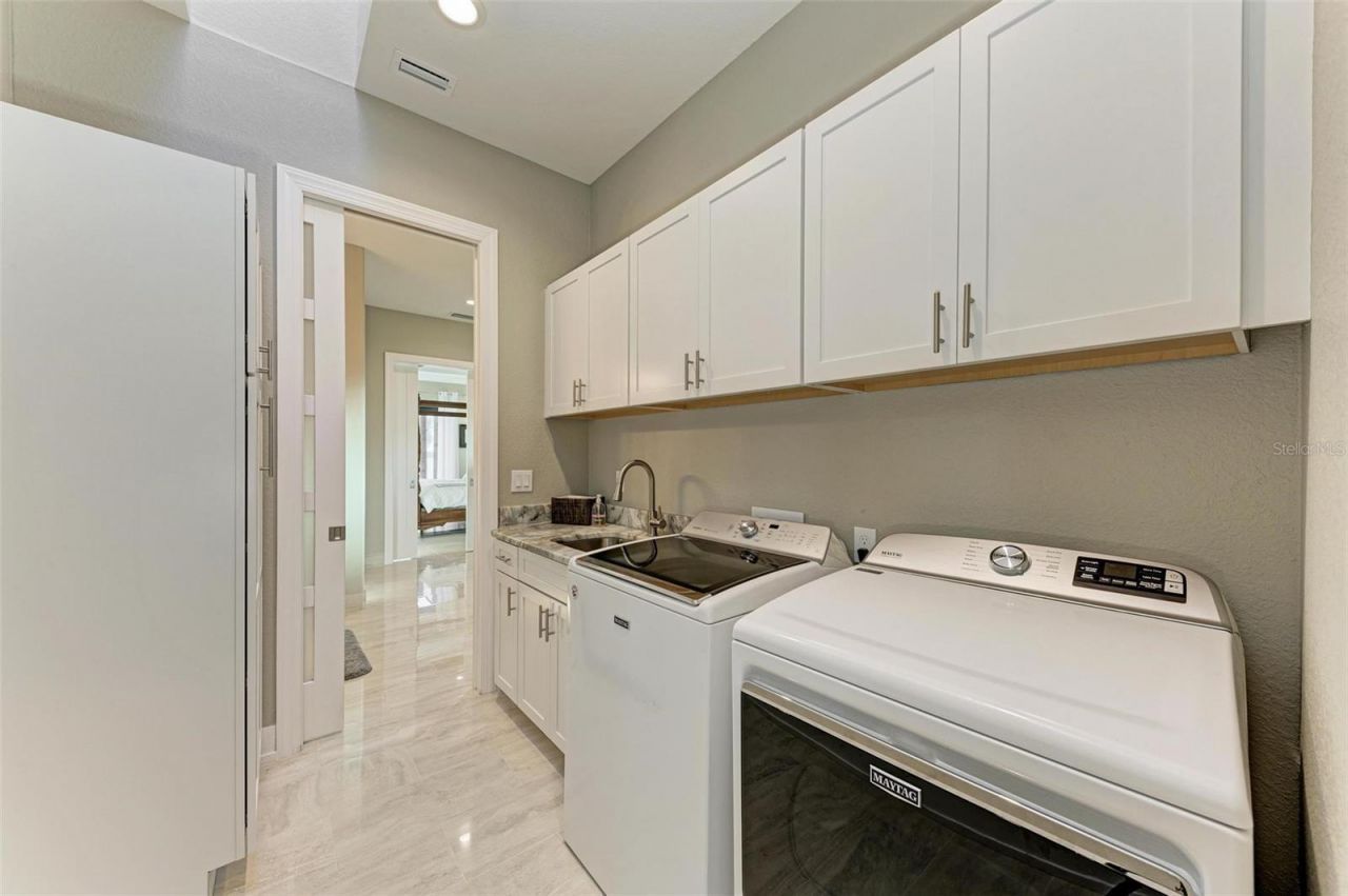 17389 Ohara Drive, Port Charlotte, FL 33948 Photo