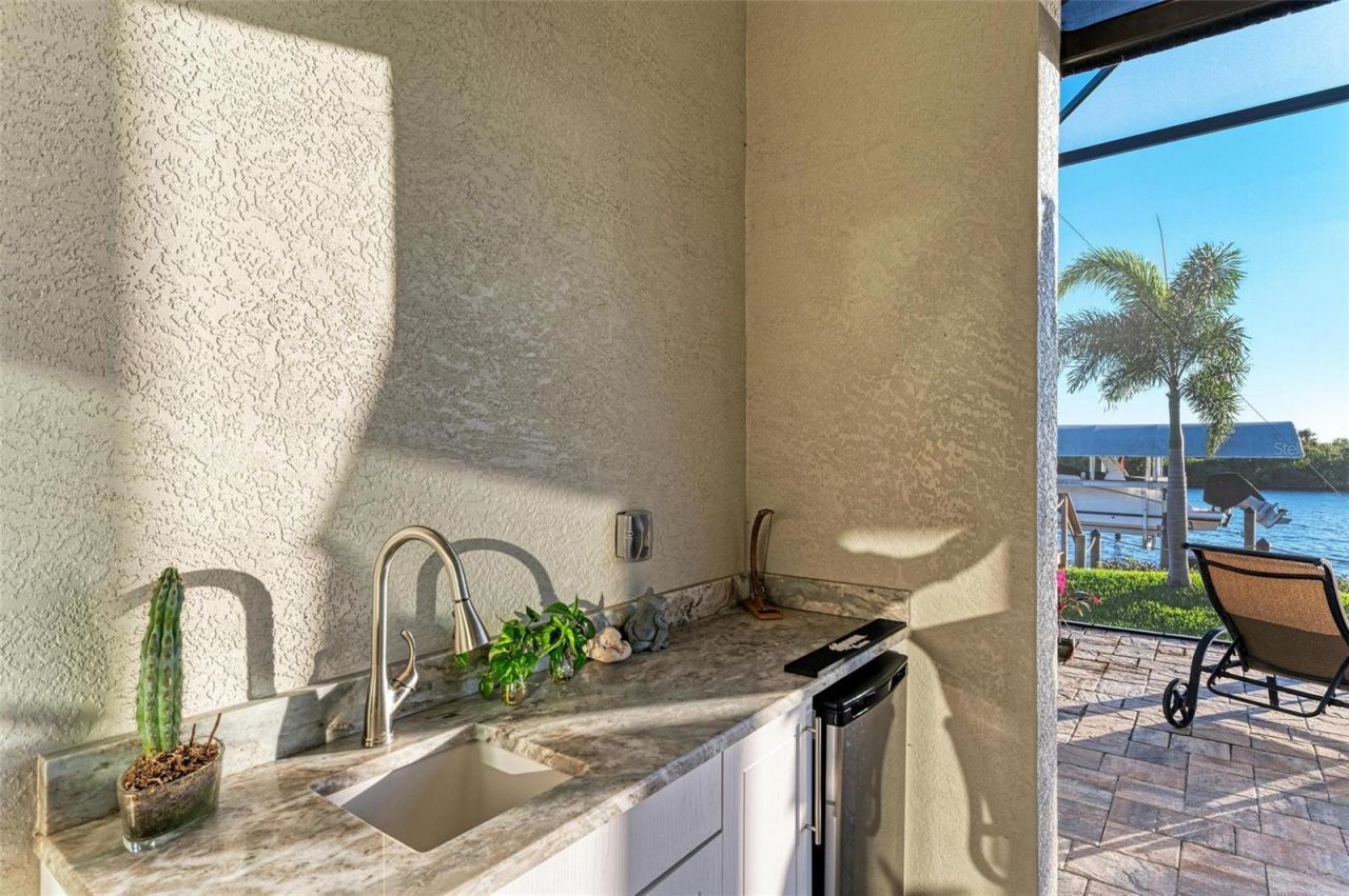 17389 Ohara Drive, Port Charlotte, FL 33948 Photo