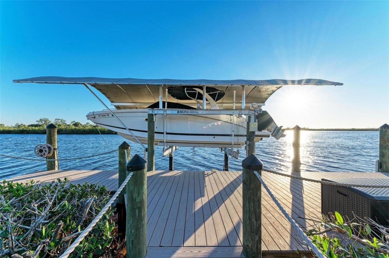 17389 Ohara Drive, Port Charlotte, FL 33948 Photo