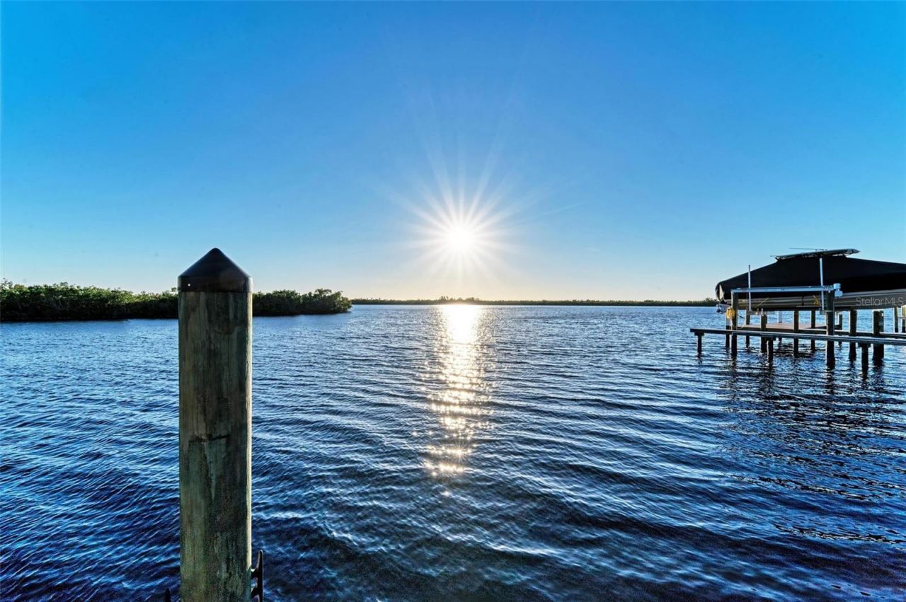 17389 Ohara Drive, Port Charlotte, FL 33948 Photo