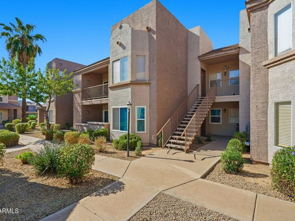 17017 N 12TH Street, Unit 1094, Phoenix, AZ 85022