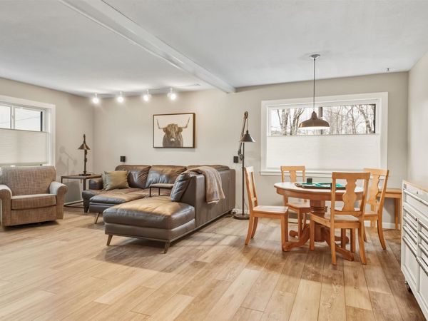 798 Vermont Route 100, Wilmington, VT 05363