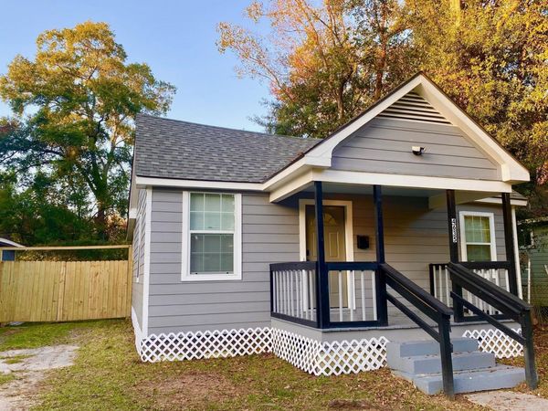 4635 Sherwood, Baton Rouge, LA 70805