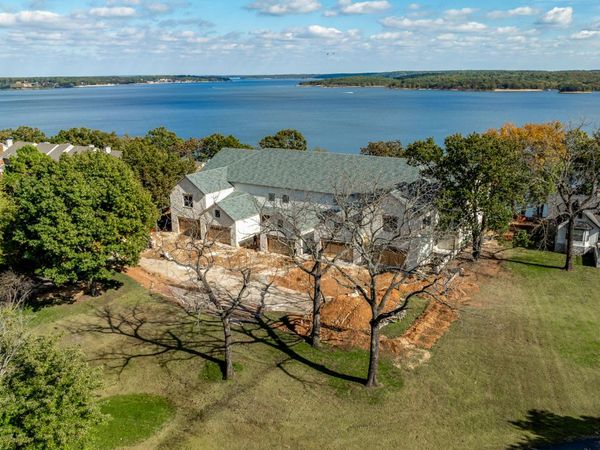 33601 Dogwood Cliff, Unit 14, Afton, OK 74331