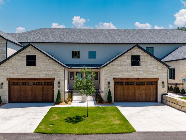 33601 Dogwood Cliff, Unit 15, Afton, OK 74331