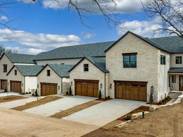 33601 Dogwood Cliff, Unit 15, Afton, OK 74331