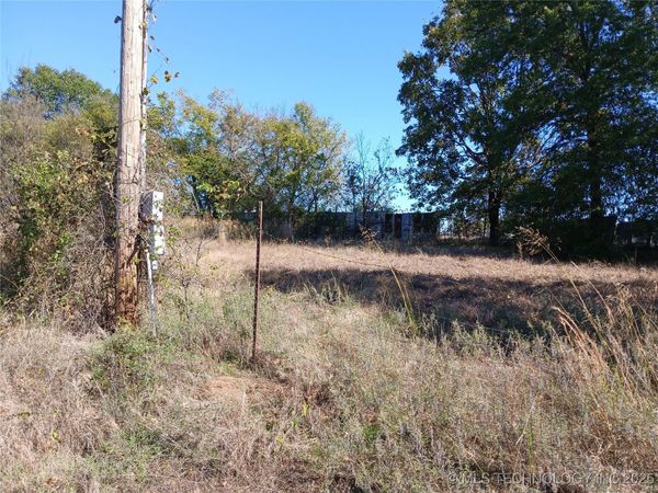 Harbor, Checotah, OK 74426