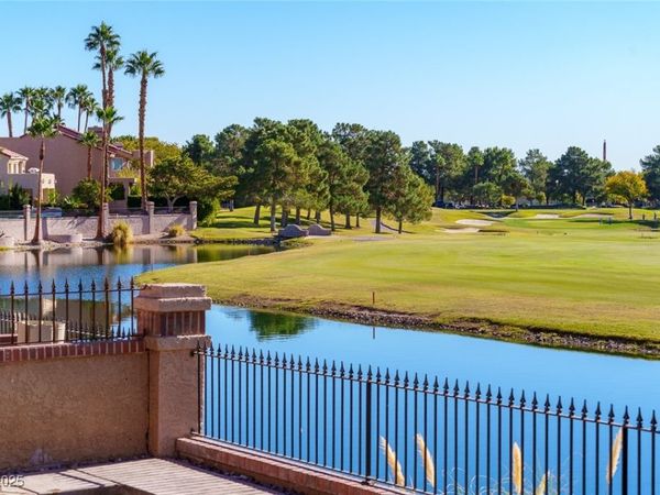 7737 Spanish Lake Drive, Las Vegas, NV 89113