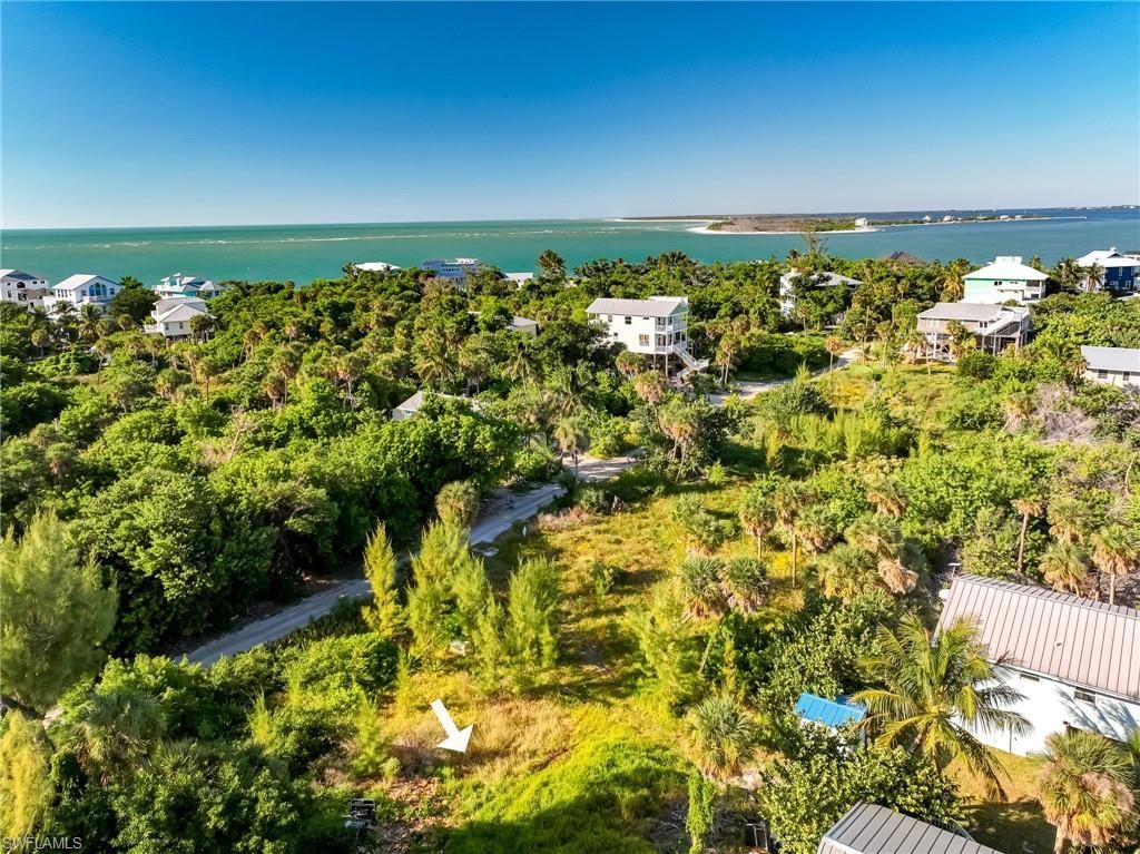 191 Swallow Dr, Upper Captiva, FL 33924 Photo