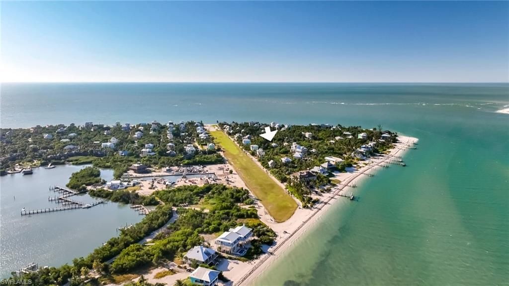 191 Swallow Dr, Upper Captiva, FL 33924 Photo