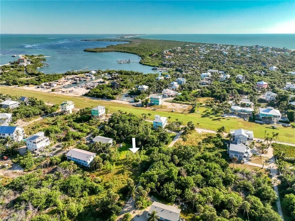 191 Swallow Dr, Upper Captiva, FL 33924 Photo