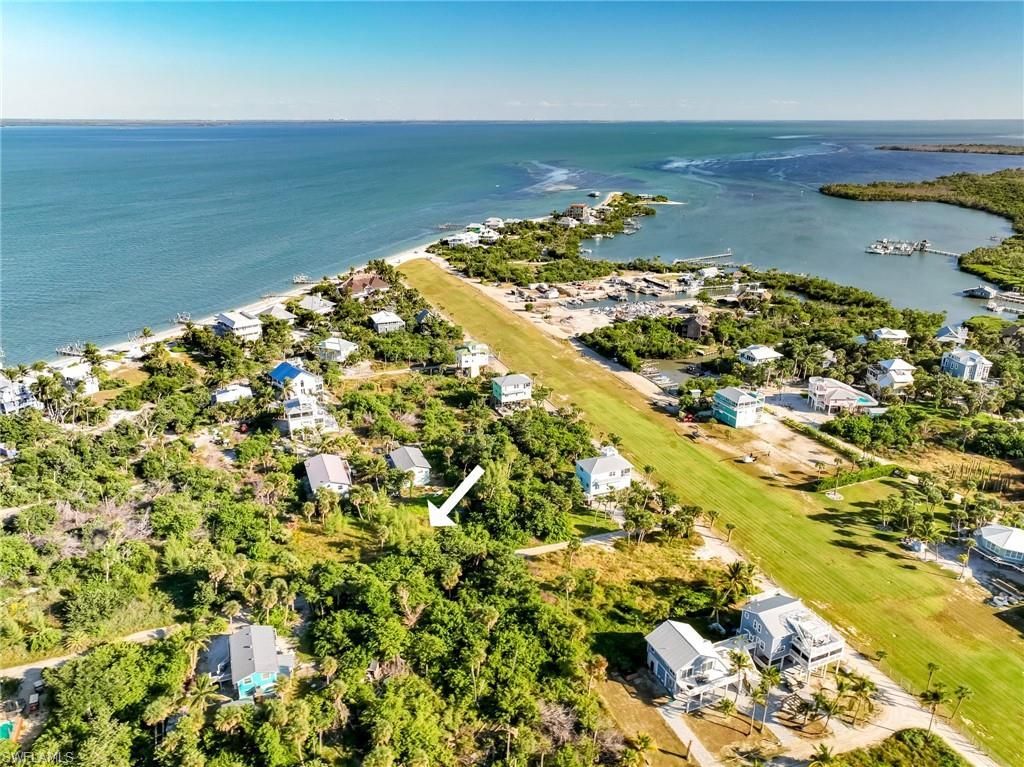 191 Swallow Dr, Upper Captiva, FL 33924 Photo